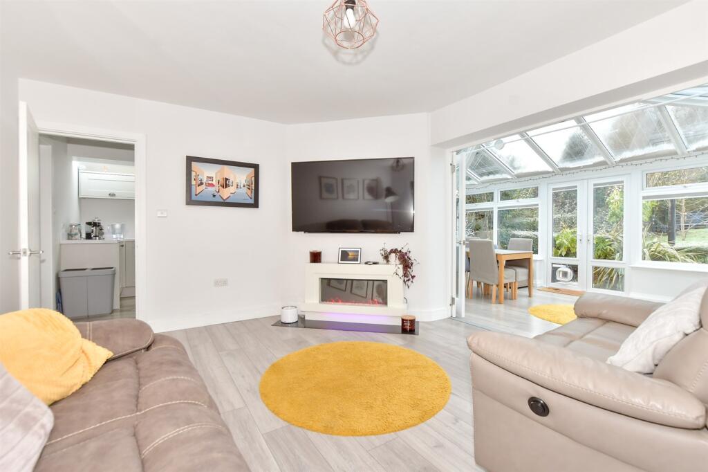 Additional image 8 of Tanners Hill Gardens, Hythe, Kent