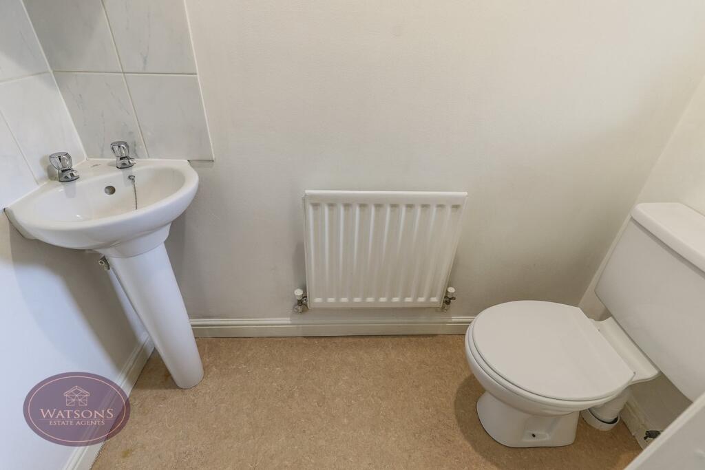 Additional image 11 of Kirkstone Avenue, Heanor, DE75