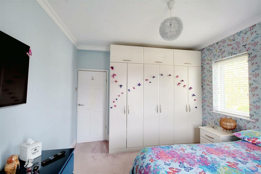 Additional image 11 of Draycott Road, Breaston