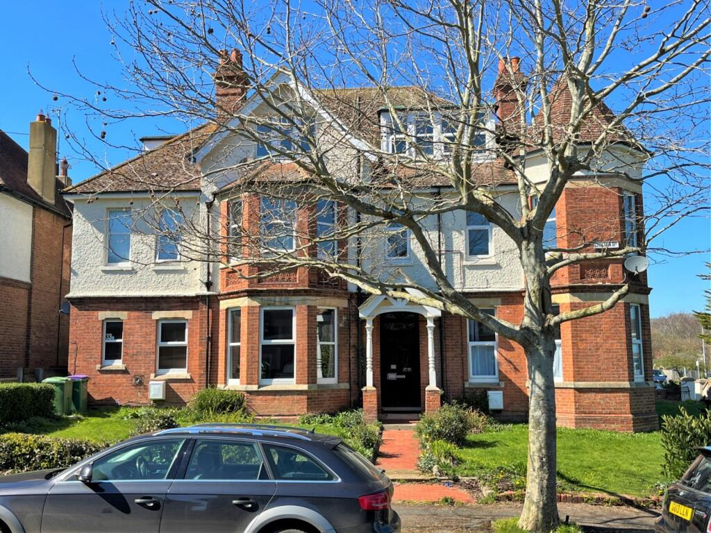 Additional image 9 of Julian Road, Folkestone, Kent, CT19