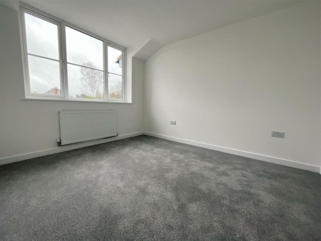 Additional image 8 of Hillside Drive, Chapel Lane