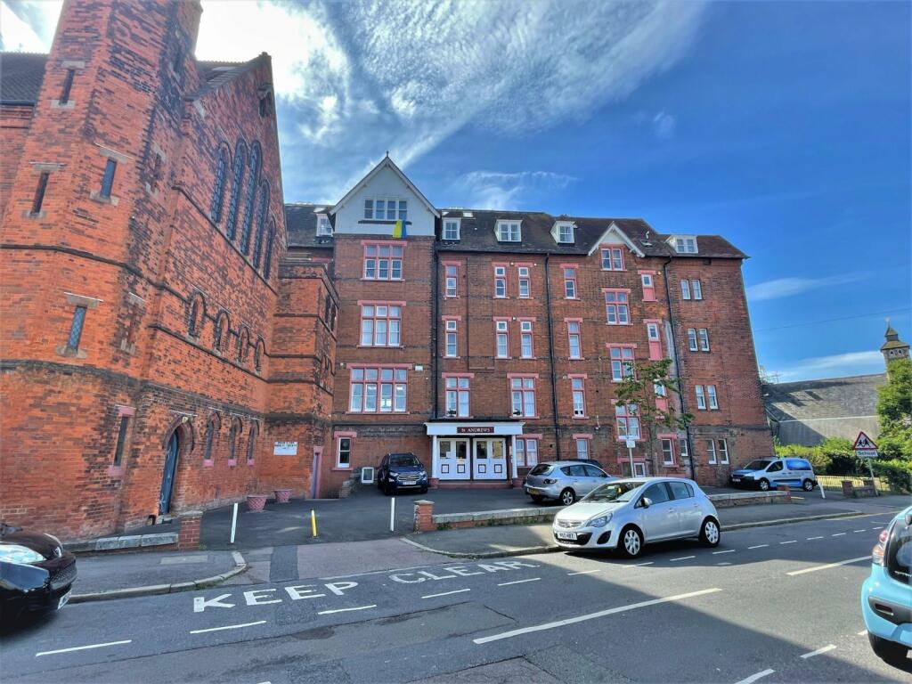Additional image 10 of The Durlocks, Folkestone, Kent, CT19