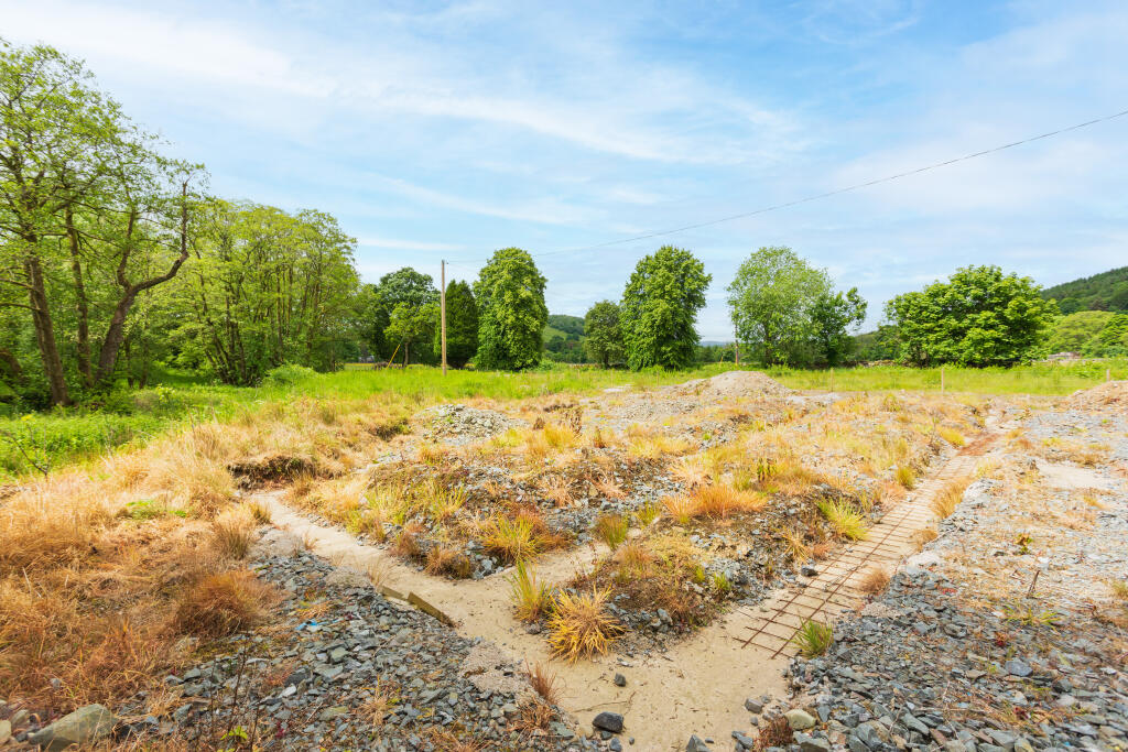 Additional image 9 of Tynron, Thornhill, DG3