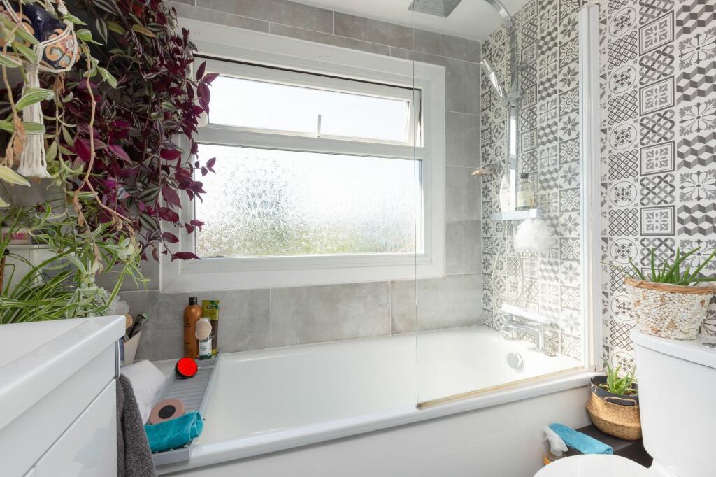 Additional image 2 of Westgate Bay Avenue, Westgate-On-Sea, CT8