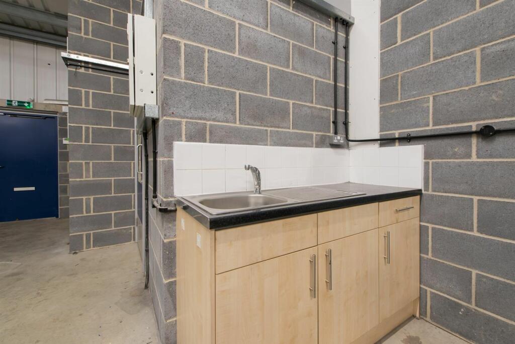 Additional image 5 of Lakesview International Business Park, Hersden, CT3