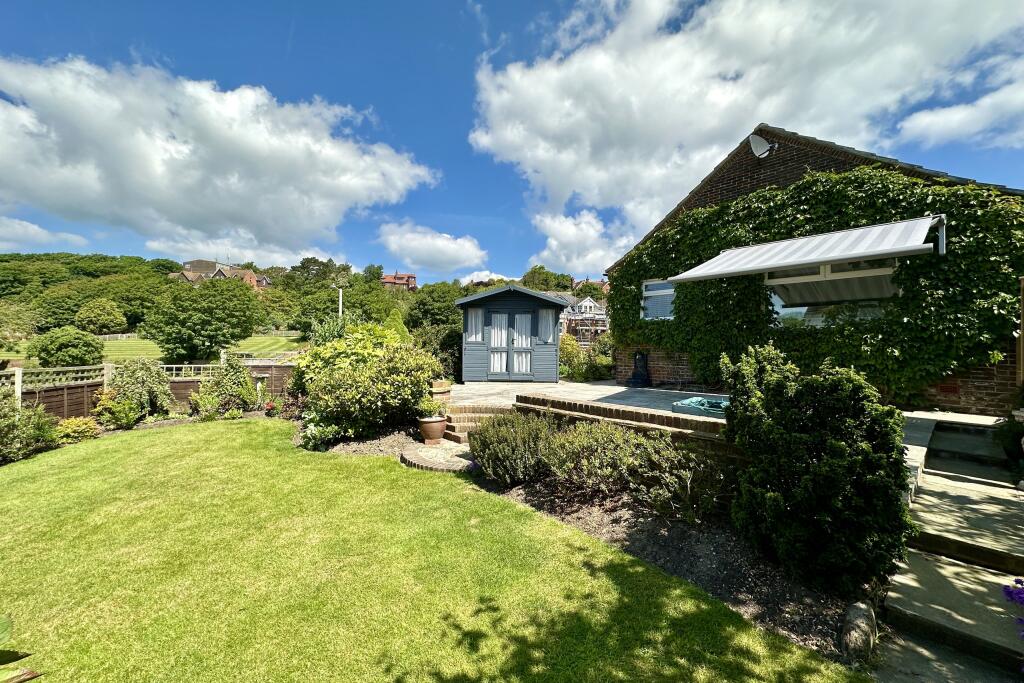 Additional image 24 of Radnor Cliff Crescent, Sandgate, Kent