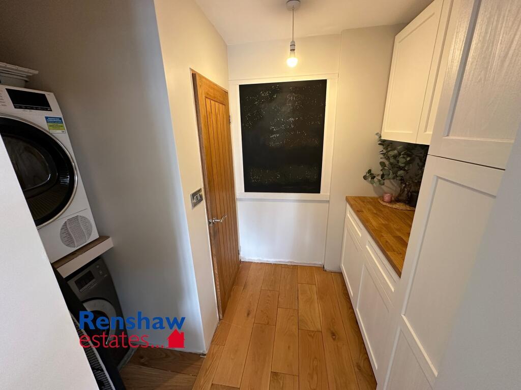 Additional image 15 of Old Coppice Side, Heanor, Derbyshire