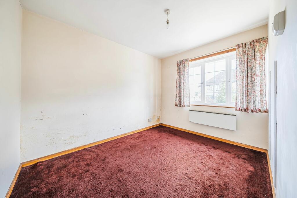 Additional image 10 of Stone Stile Road, Shottenden - Canterbury