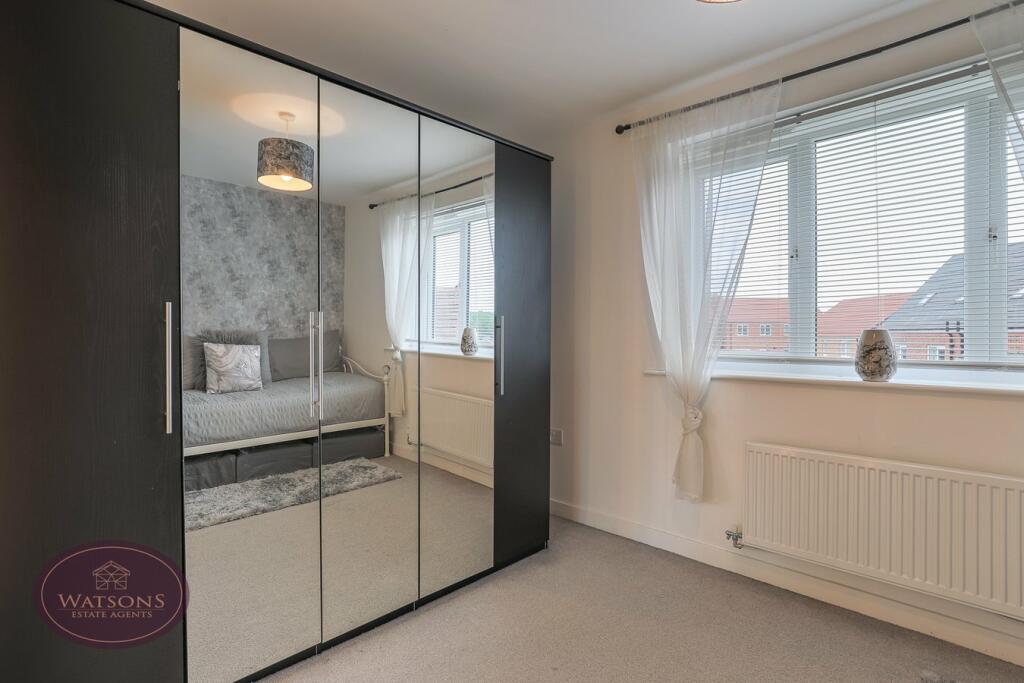 Additional image 9 of Slater Way, Ilkeston, DE7