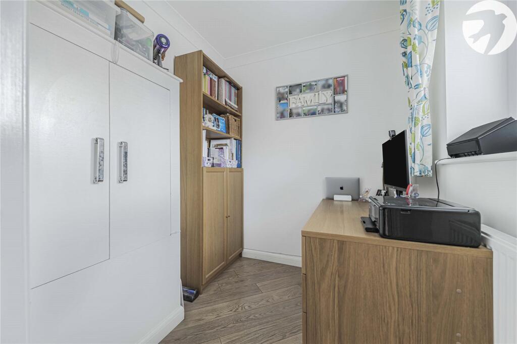 Additional image 5 of Elstar Mews, Greenhithe, Kent, DA9