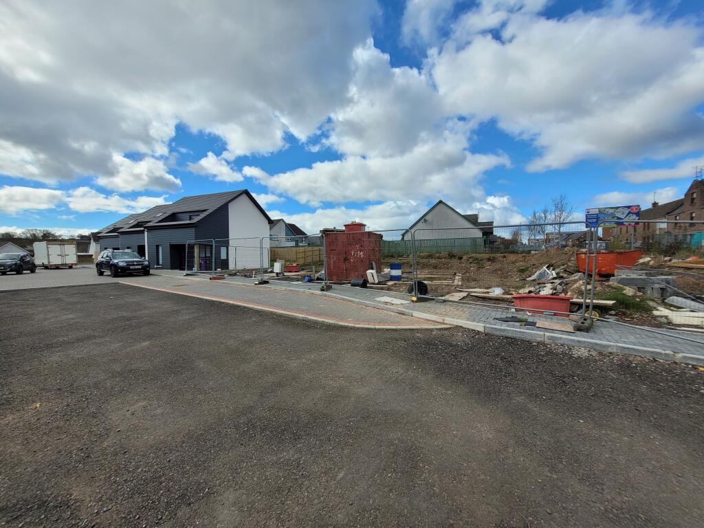 Additional image 7 of The Dennies, Montrose Street, Brechin