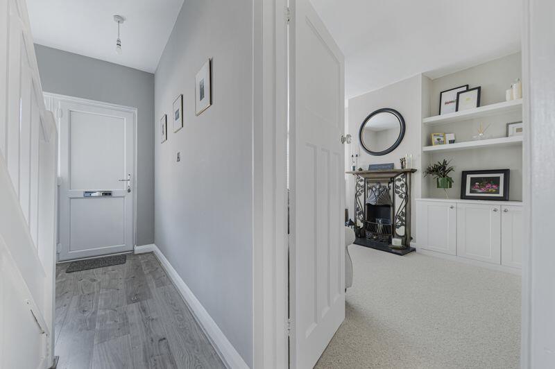 Additional image 8 of Bradbourne Road, Bexley