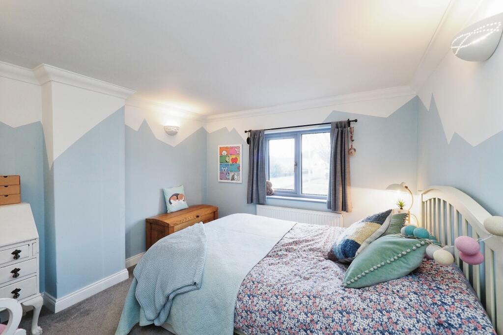 Additional image 13 of Barroon, Derby, DE74