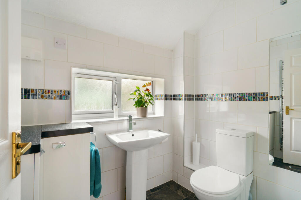 Additional image 12 of Lulworth Park, Kenilworth, CV8