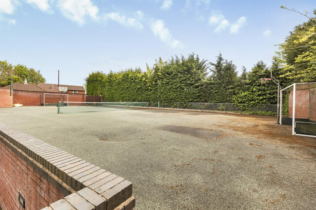 Additional image 43 of Brockhurst Way, Northwich