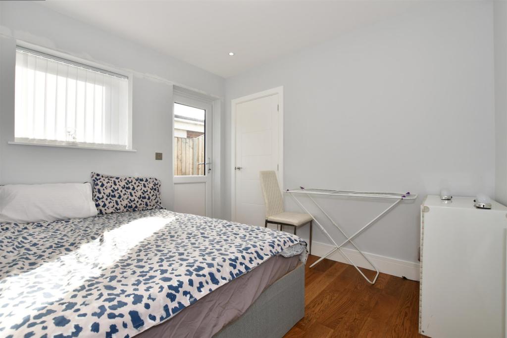 Additional image 13 of Northdown Road, Cliftonville, Margate, Kent