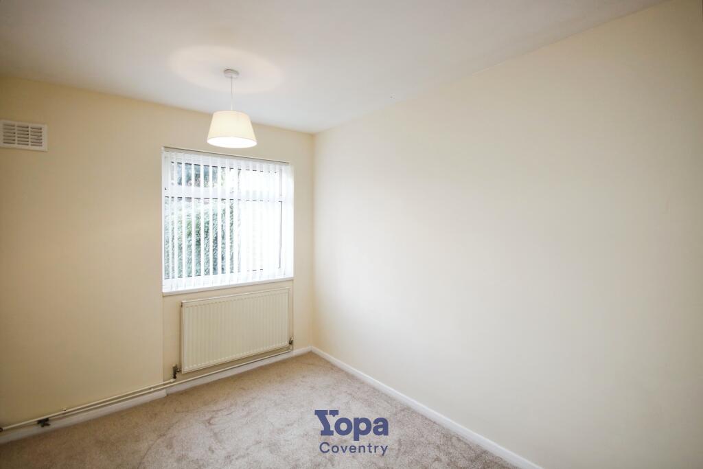 Additional image 17 of Charminster Drive, Coventry, CV3