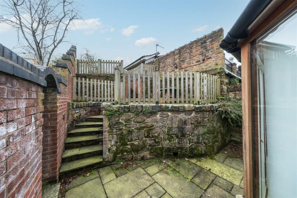 Additional image 23 of High Street, Tarporley