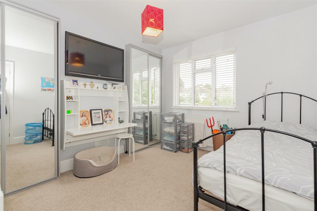 Additional image 12 of Martens Avenue, Bexleyheath, Kent