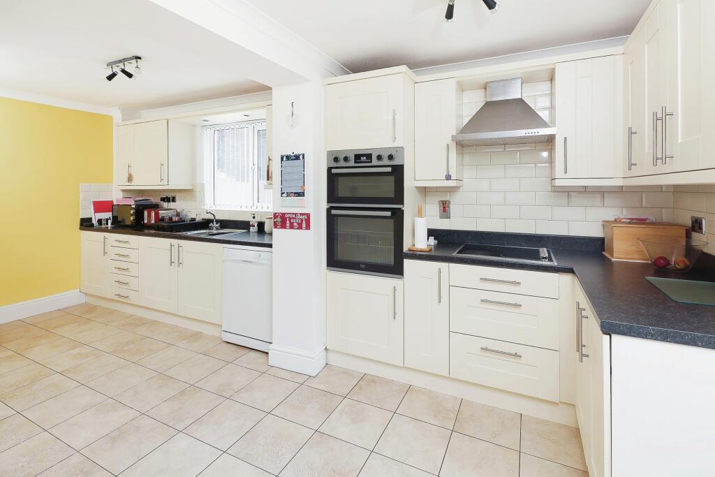 Additional image 5 of Wood Street, Wood End, Atherstone, Warwickshire, CV9