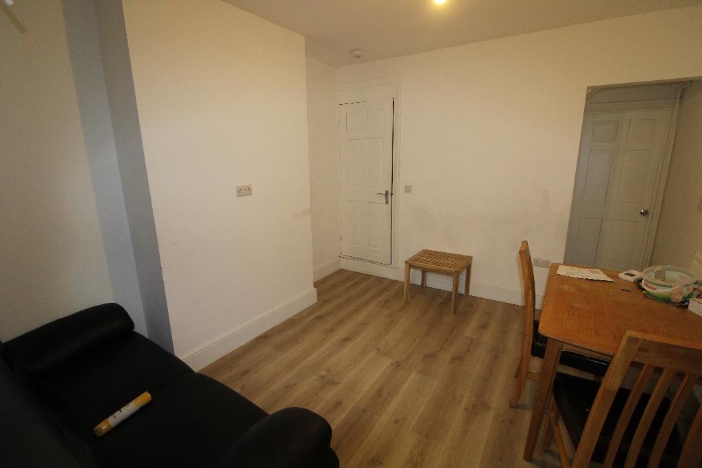 Additional image 15 of Wild Street, Derby, Derbyshire, DE1