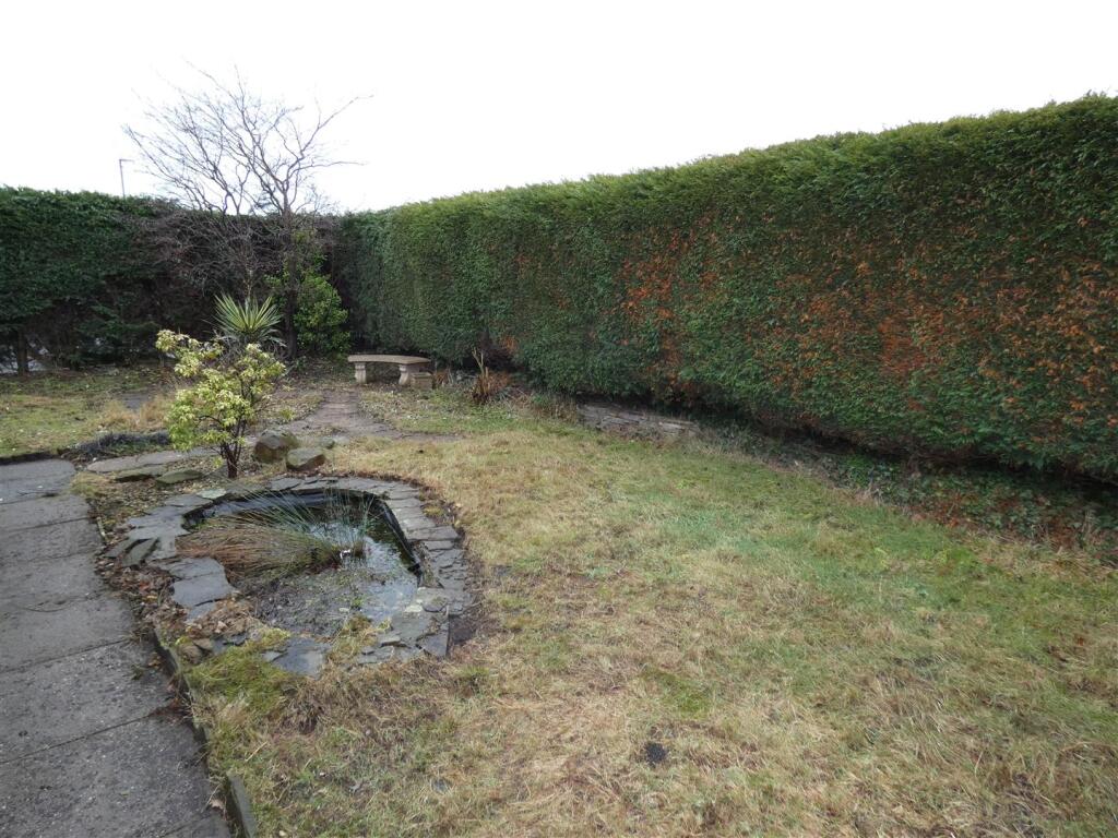 Additional image 10 of St. Johns Way, Sandbach