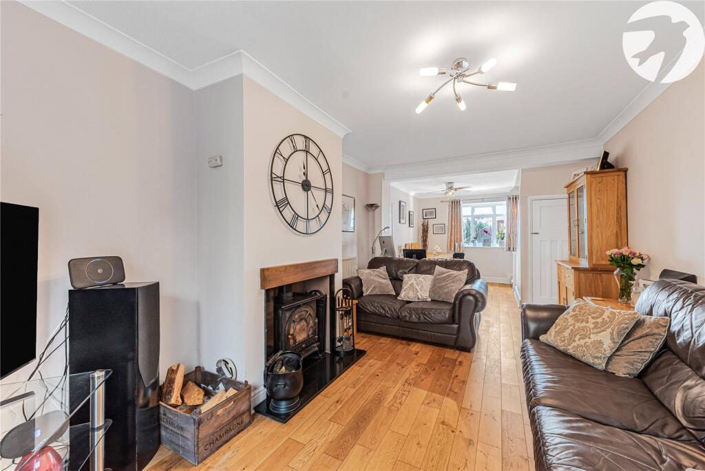 Additional image 4 of Coombfield Drive, Darenth, Kent, DA2