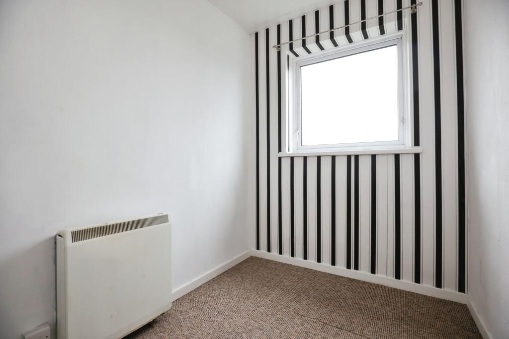 Additional image 13 of Branstree Drive, Holbrooks, Coventry, CV6