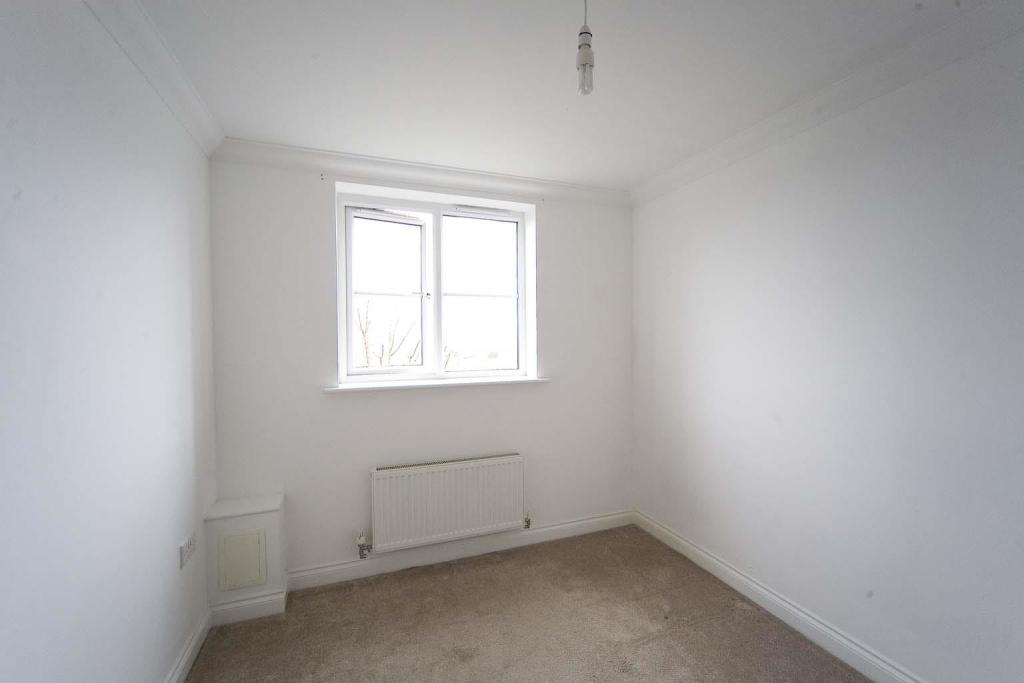 Additional image 10 of Lambton View, Rainton Gate, Houghton Le Spring