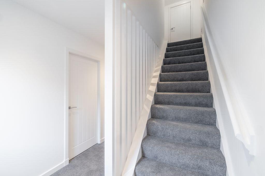 Additional image 9 of Plot 3, Buttars Loan Development, Dundee, DD2 4FP