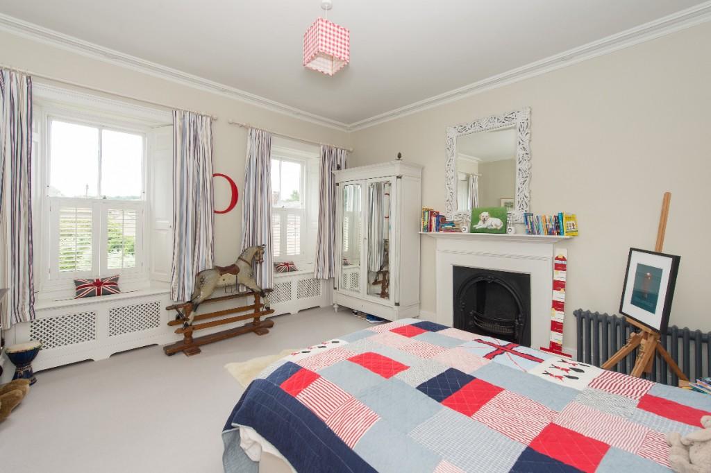 Additional image 26 of Gilling Lodge, High Street, Gilling West, Richmond