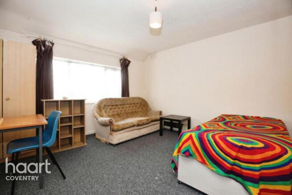 Additional image 11 of The Barley Lea, Coventry