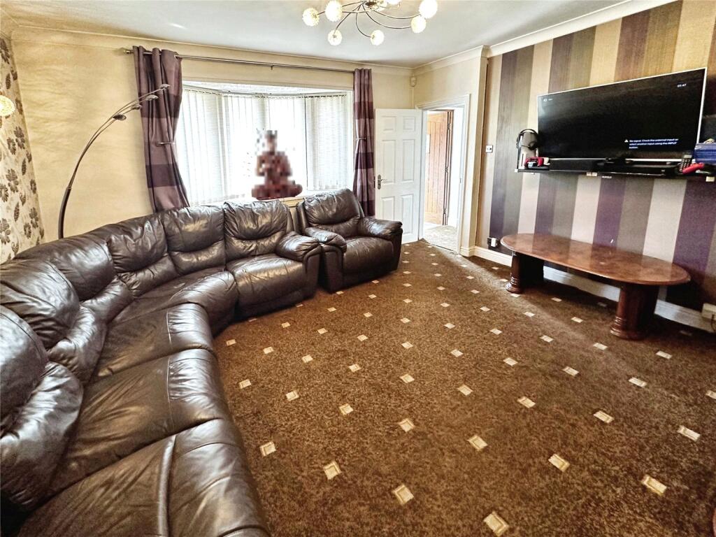 Additional image 17 of Sanders Road, Coventry, Warwickshire, CV6