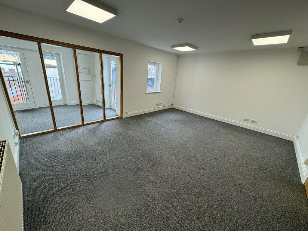 Additional image 14 of 7 Old Elvet, Durham City, DH1