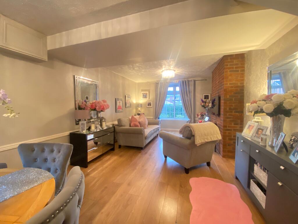 Additional image 7 of Sydney Road, Crewe