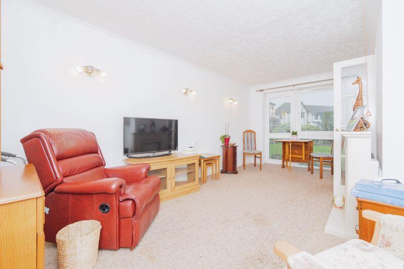 Additional image 2 of Fern Court, Bexleyheath, DA7 4HJ