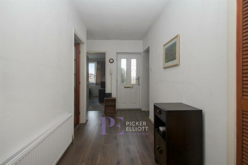 Additional image 18 of Sherwood Road, Stoke Golding