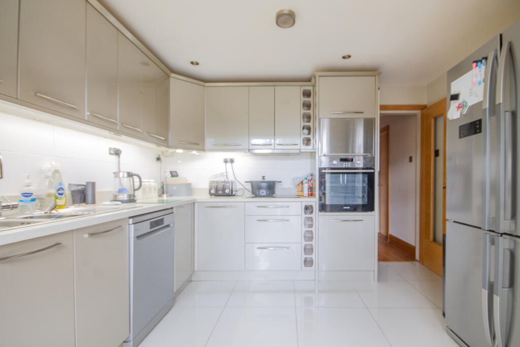 Additional image 4 of Lime Grove, Hatton