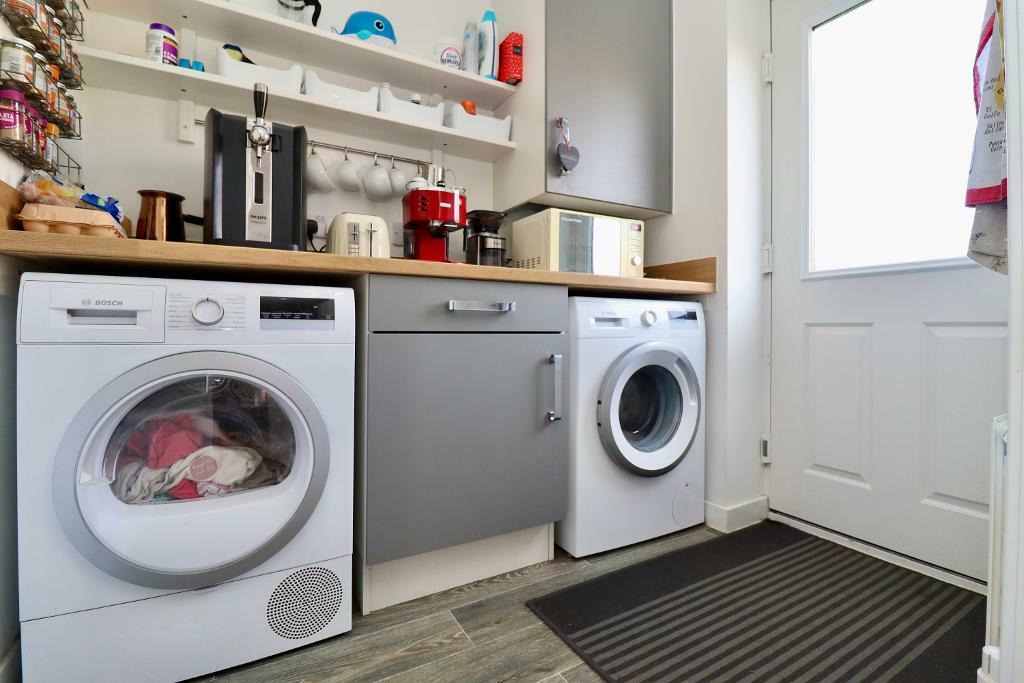 Additional image 8 of Bluebell Drive, Aylesham, Canterbury, Kent, CT3 3GX