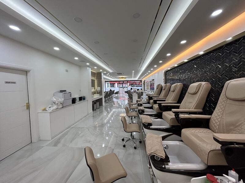 Additional image 4 of St Peters Street, , Derby, Derbyshire