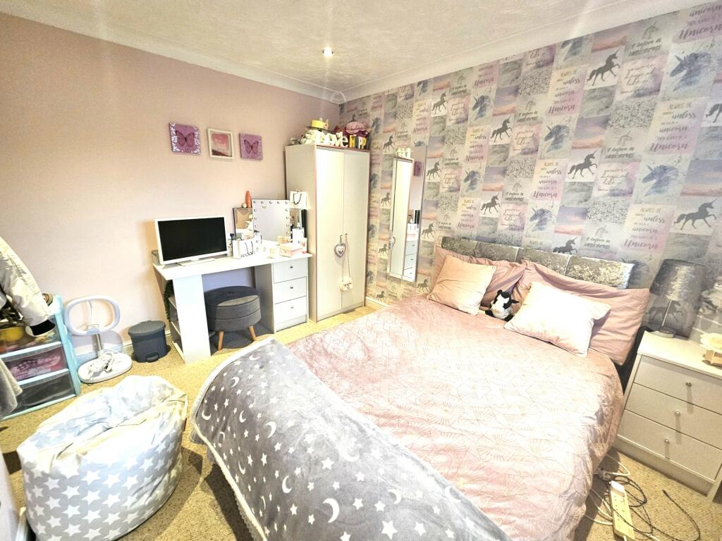 Additional image 13 of Avocet Drive, Winsford, CW7