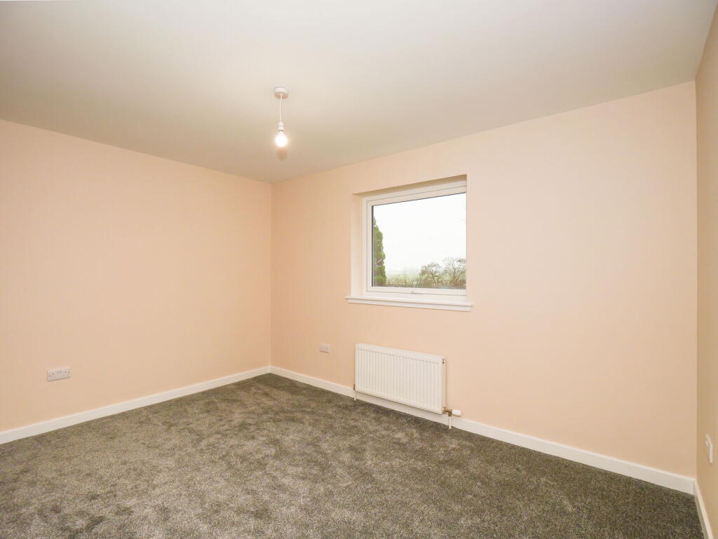 Additional image 14 of Lochmaben, DG11 1BQ