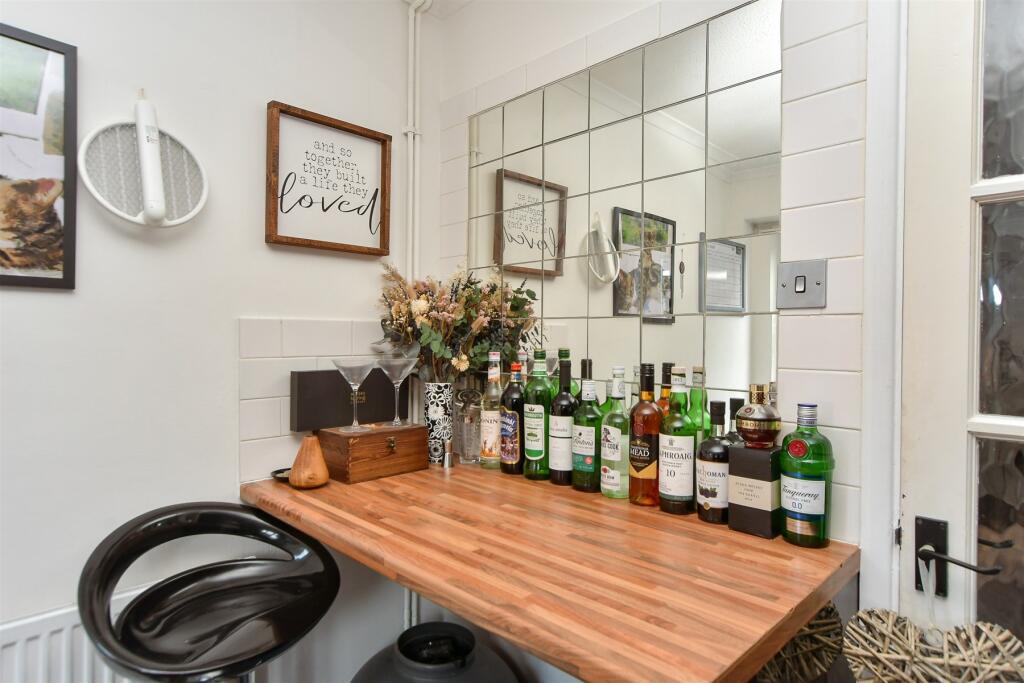 Additional image 11 of Sunland Avenue, Bexleyheath, Kent