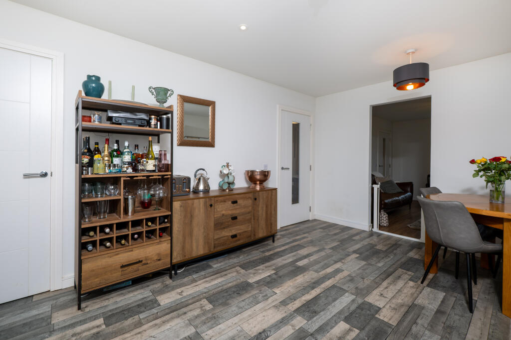 Additional image 8 of Orchard Way, Montrose, DD10