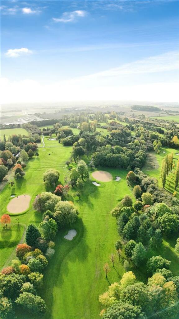 Additional image 41 of Poplar Way, Whitnash, Leamington Spa