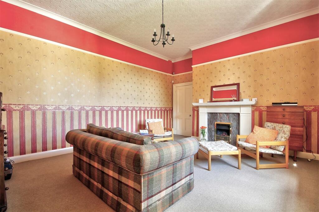 Additional image 10 of Boundary Cottage, Houghton Le Spring, Tyne and Wear, DH4