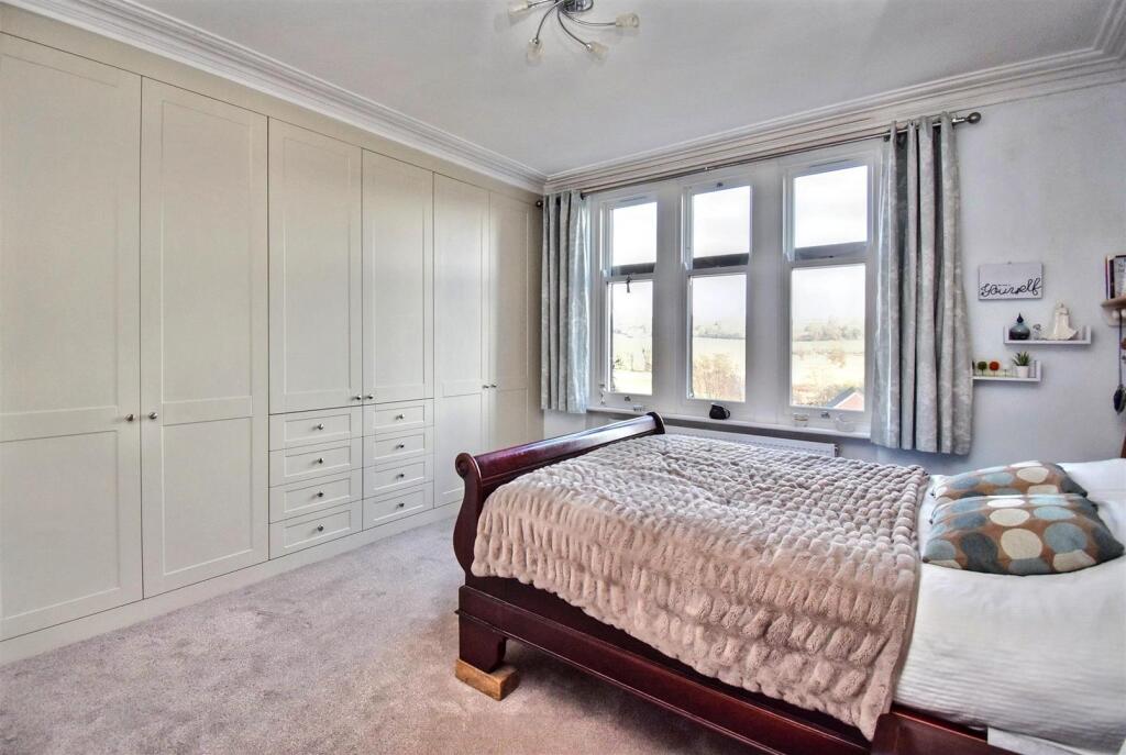 Additional image 11 of Castle Hill, Duffield, Belper, Derbyshire