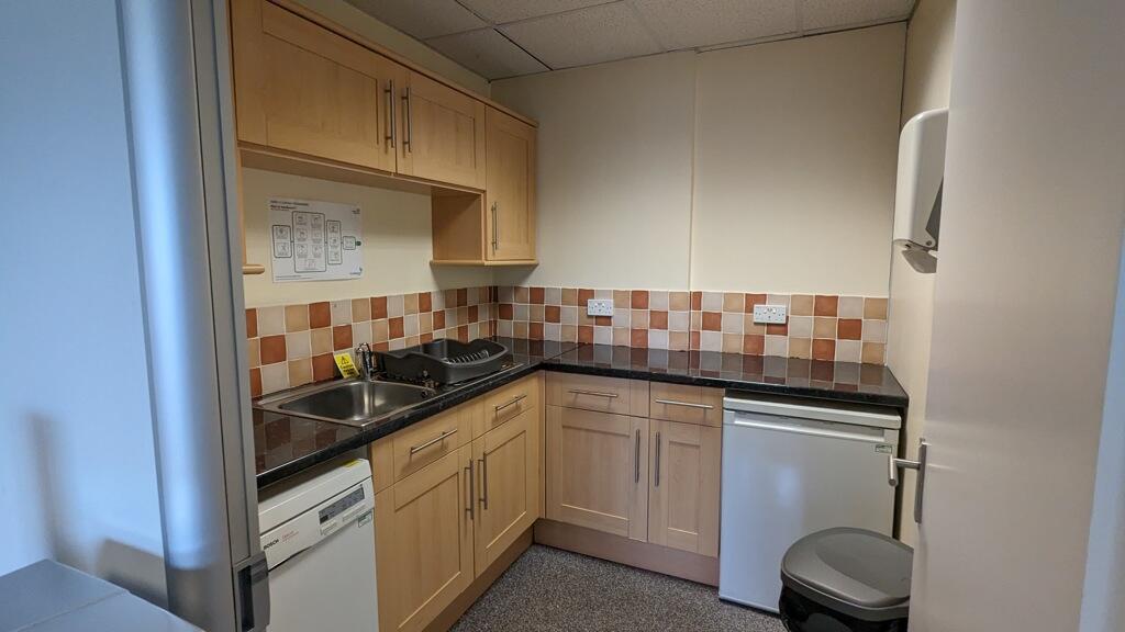 Additional image 4 of 21-23 Mercia Business Village, Torwood Close, Westwood Business Park, Coventry, CV4 8HX