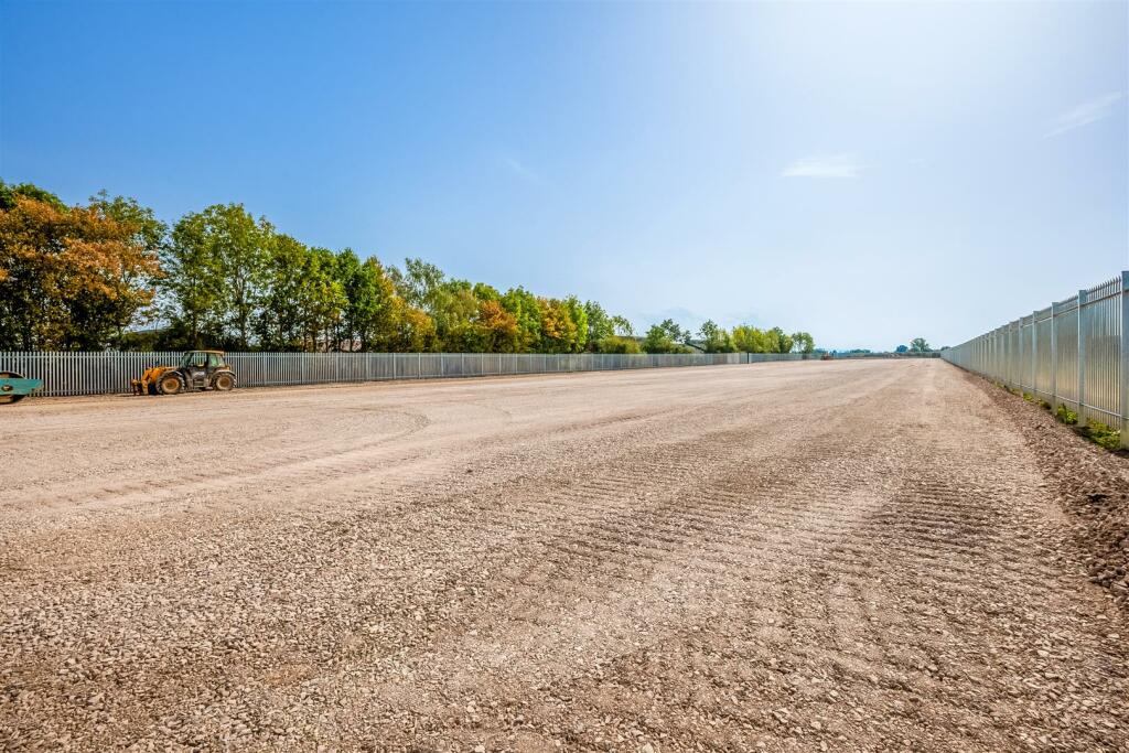 Additional image 6 of Drayton Manor Farm, Stratford-Upon-Avon CV37 6RQ