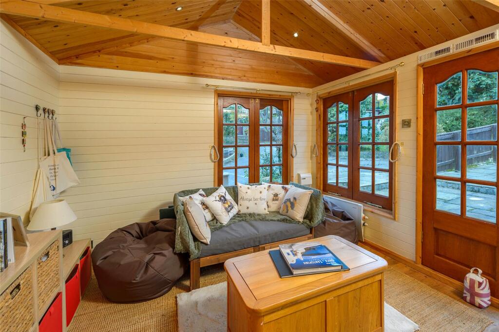 Additional image 20 of Commercial Street, Cornsay Colliery, Durham, DH7